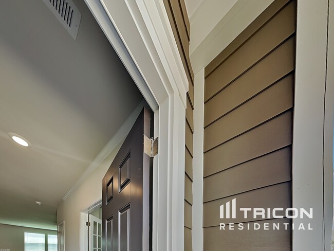 Building Photo - 108 Fennec Drive Fountain Inn SC