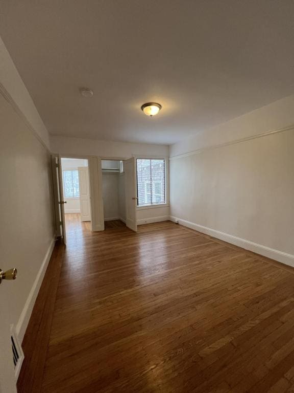 Building Photo - 535 43rd Ave