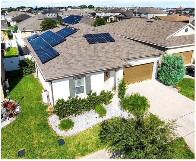 Foto del edificio - Available NOW! BEAUTIFUL 3 Bd/ 2 Ba Home w...