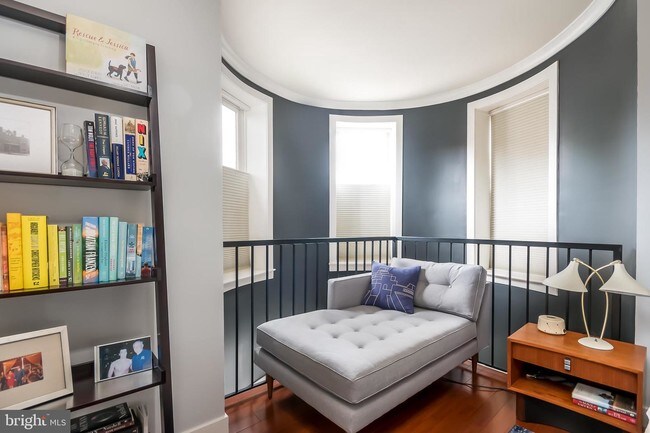 Foto del edificio - 902 T St NW