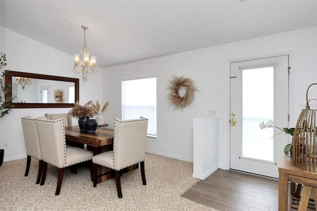 Foto del edificio - 10648 SW 38th Ave