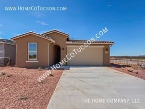 Building Photo - 35030 S Stargazer Ave