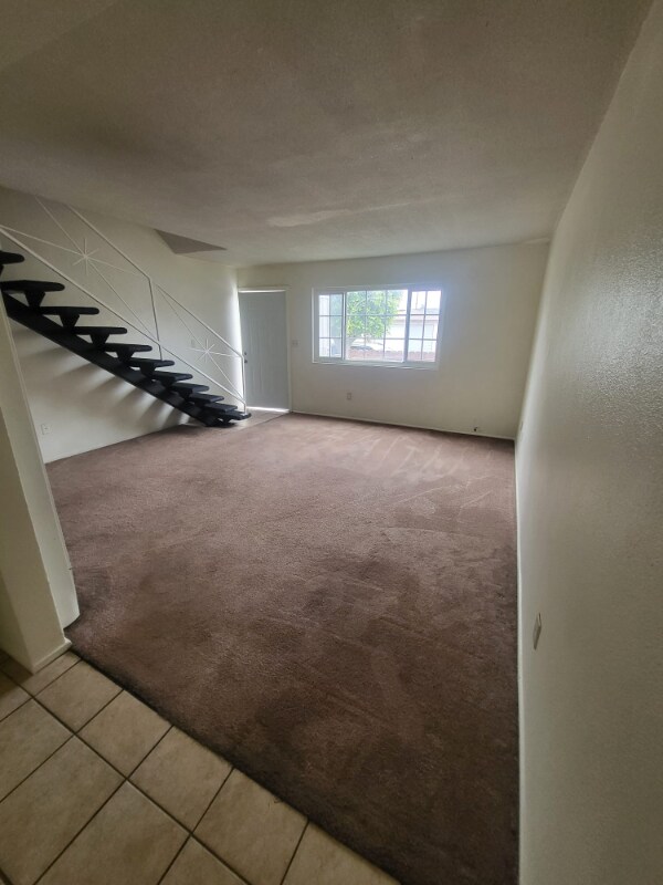 Building Photo - 1444 Sanford Ave