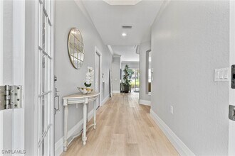 Building Photo - 9041 Whimbrel Watch Ln