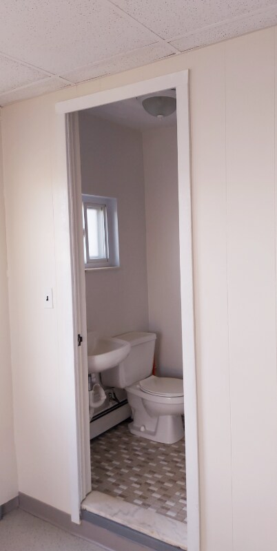 Foto del edificio - 26282 Grandmont St