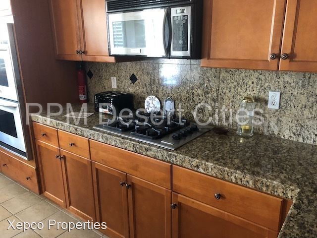 Building Photo - 4 br, 3 bath House - 122 Arezzo Court