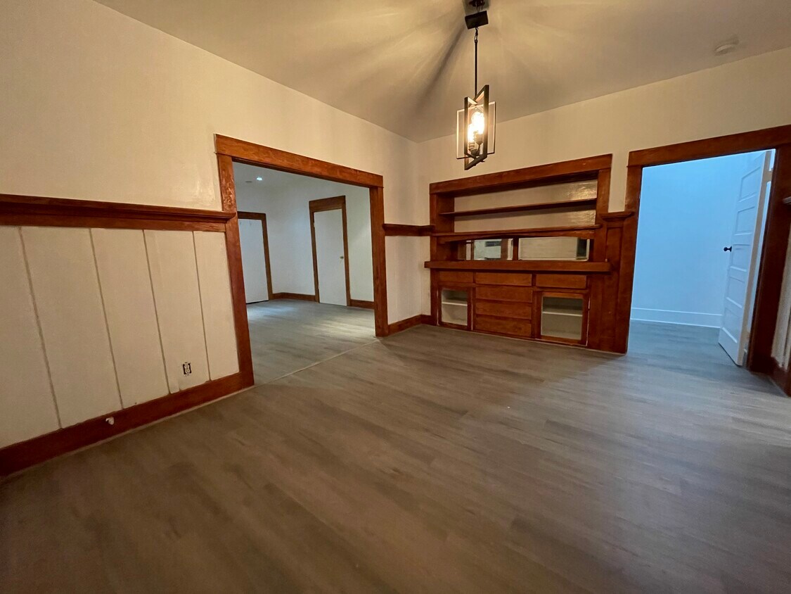 1824 1/2 Arapahoe S, Los Angeles, CA 90006 Townhome Rentals in Los