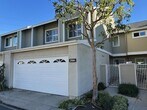 Primary Photo - Highland Park Community: 3 Bedroom 2.5 Bat...