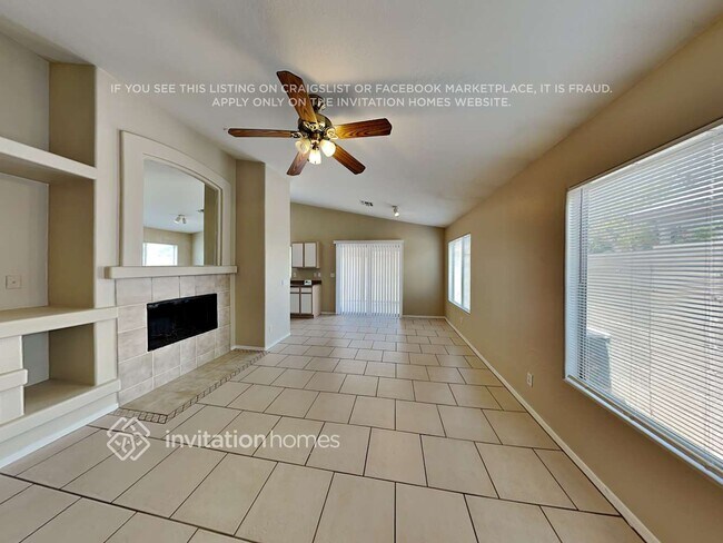 Building Photo - 17738 N White Horse Trail