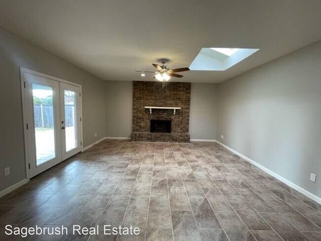 Building Photo - 4 br, 2 bath House - 2113 PR Lyons
