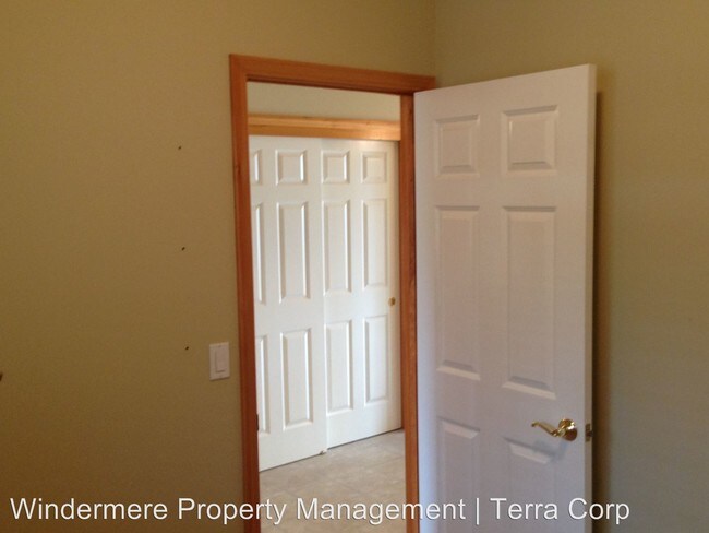 Foto del edificio - 3 br, 2.5 bath House - 3002 Meridian Court