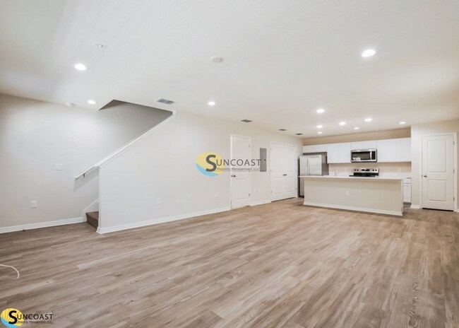 Foto del edificio - 3821 SW 43rd Ct