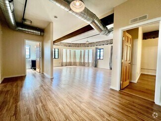 Building Photo - 5760 Olde Wadsworth Blvd