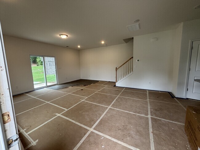 Foto del edificio - 3330 Lilac Grove Dr