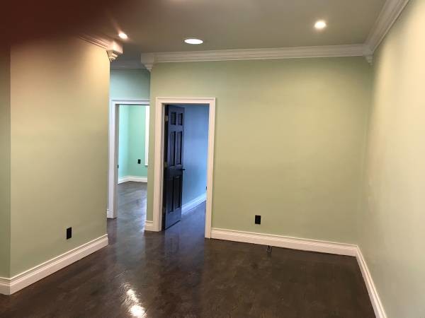 Foto principal - 6817 Owls Head Ct