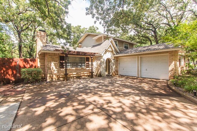Building Photo - 4 br, 2 bath House - 3505 Hastings Ct