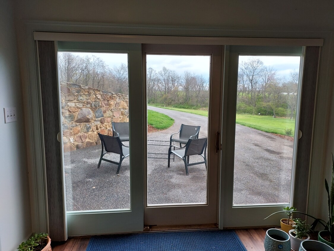 Foto principal - 13249 Creagerstown Rd