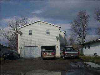Primary Photo - 1632 Foraker St