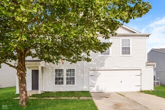 Building Photo - 8118 Gathering Ln