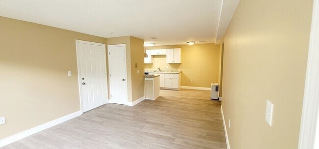 Foto del edificio - 2 Squire Ct