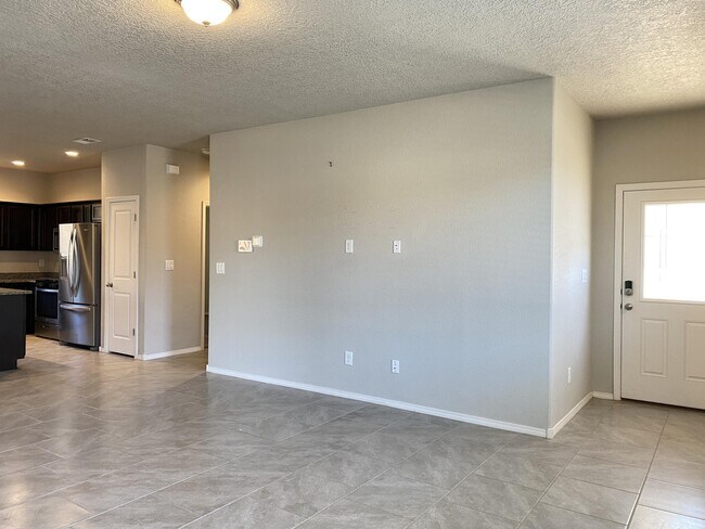 Foto del edificio - 3250 Berkshire Rd NE