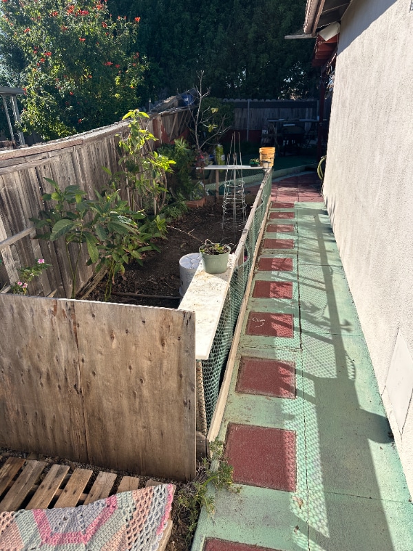 Foto del edificio - 3241 Calle Osuna