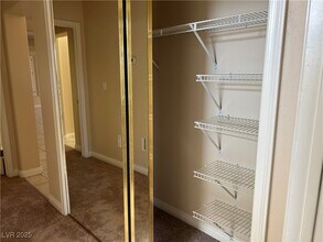 Building Photo - 10041 Woodhouse Dr