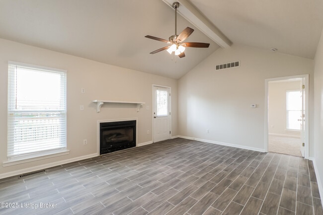 Building Photo - 2045 Osprey Cove Ave
