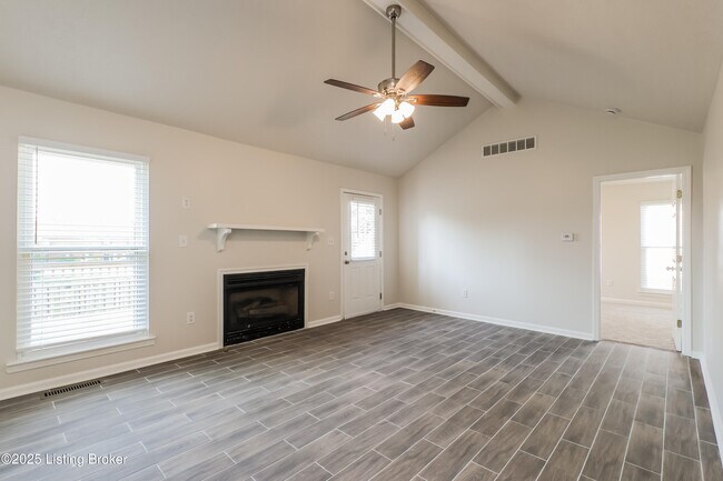 Foto del edificio - 2045 Osprey Cove Ave