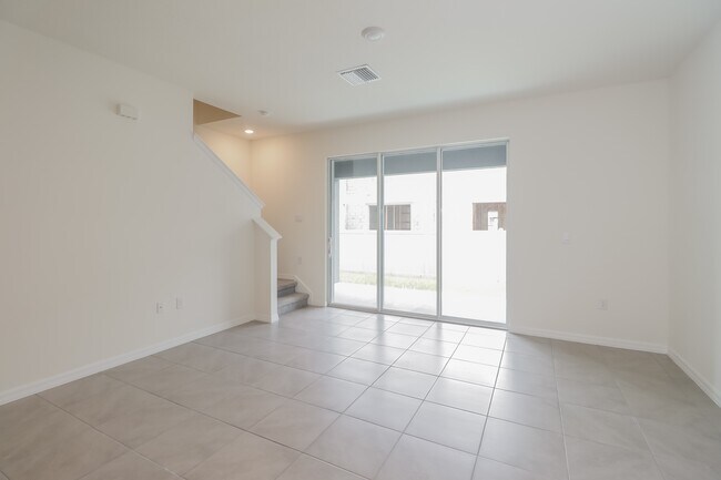 Foto del edificio - 2894 Peony Pr Ln