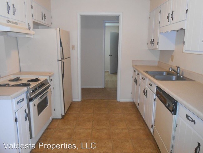 Building Photo - 3 br, 2 bath House - 2106 Meade Avenue