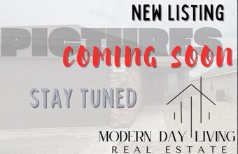 Building Photo - 3008 139th St