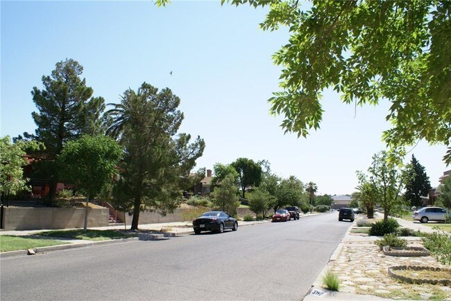 Foto del edificio - 3112 Federal Ave