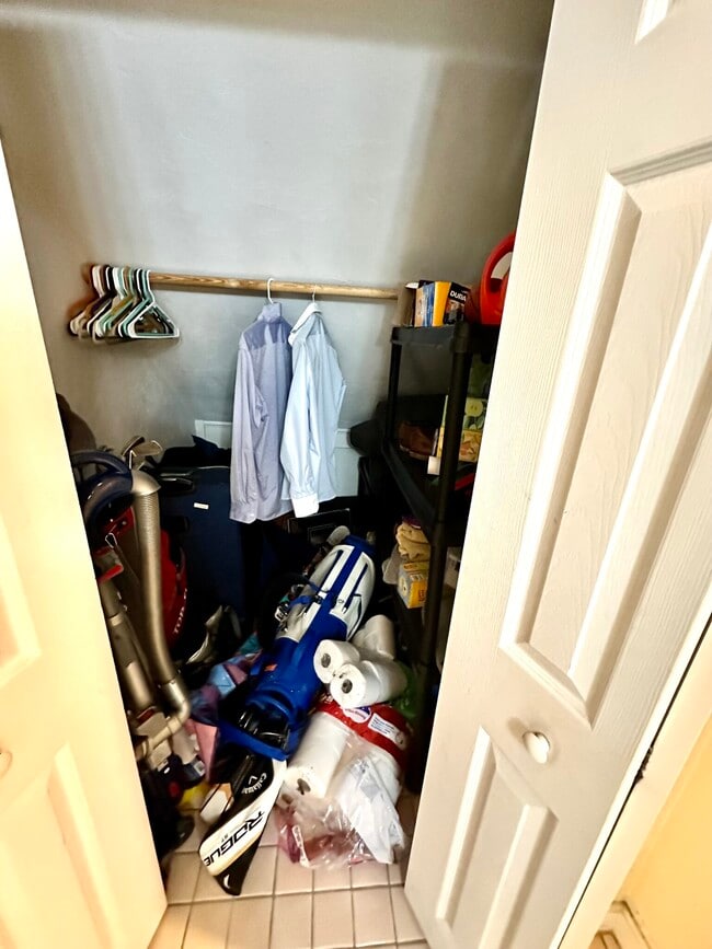 Foto del edificio - 108 Myrtle St