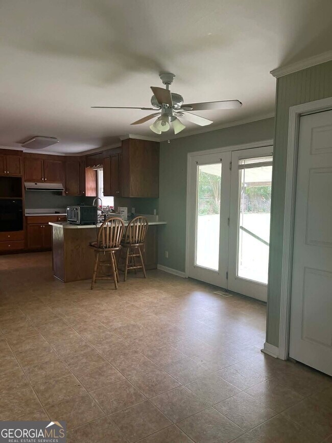 Foto del edificio - 311 Brookhaven Dr