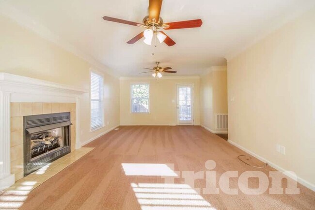 Foto del edificio - 2008 Prescott Way