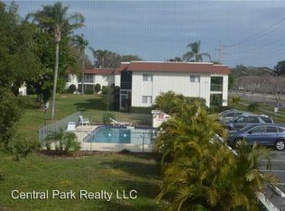 Building Photo - 3606 S Beneva Rd