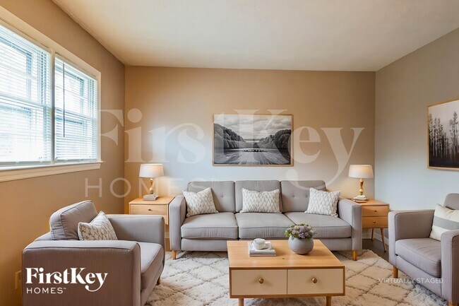 Building Photo - 4245 Springdale Cir