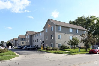 Building Photo - Crystal Street Apartments