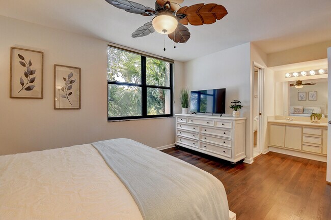 Foto del edificio - 950 Lavers Cir