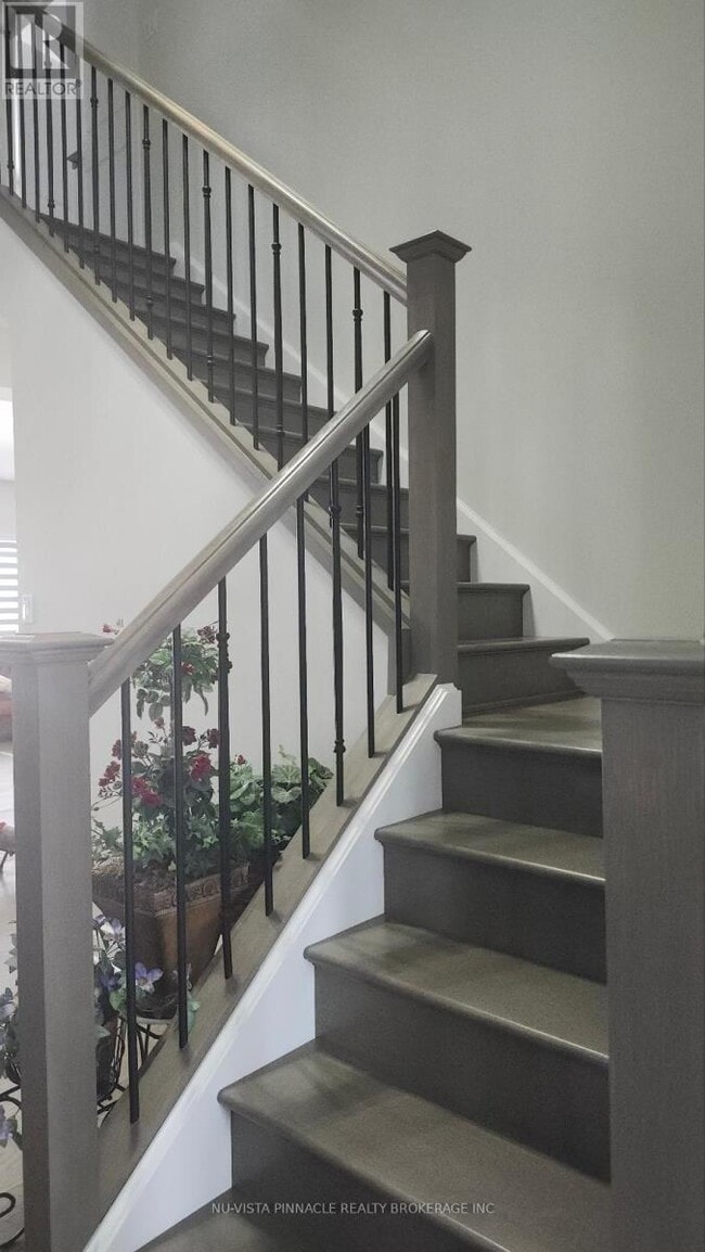 Building Photo - 1924 Trailsway Dr