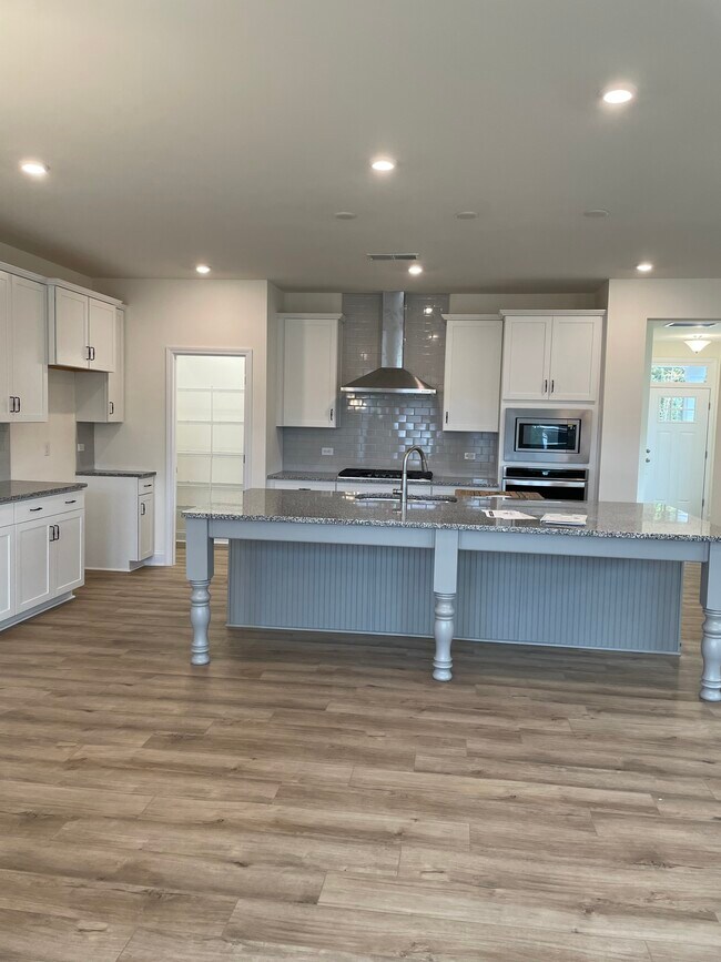Building Photo - 3015 Patchwork Ct