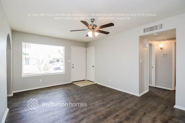 Foto del edificio - 2710 W Minton Dr
