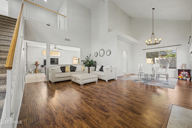 Foto del edificio - 13635 N 103rd Way