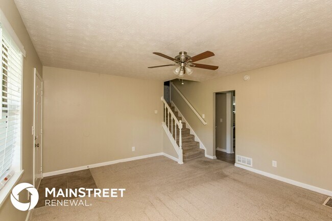 Foto del edificio - 684 Lookout Ct NW