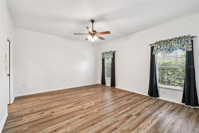 Building Photo - 19025 Callaway Ct