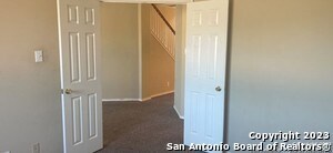 Foto del edificio - 14031 Jubilee Way