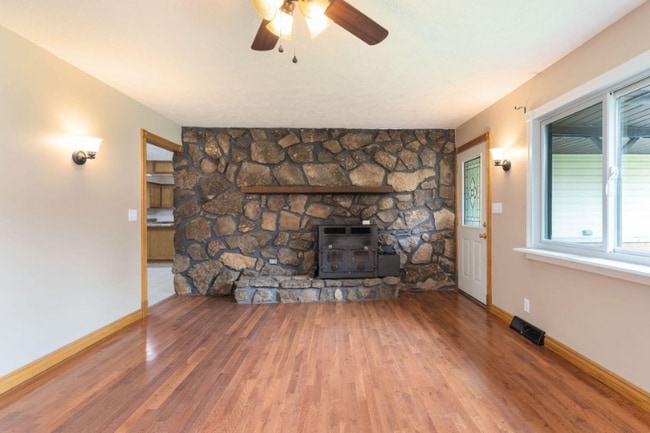 Foto del edificio - 3047 S Ferguson Ave