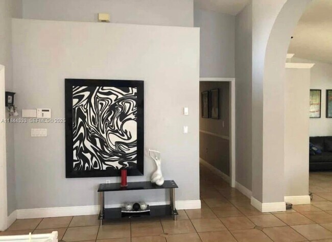 Foto del edificio - 2802 SW 142nd Ct