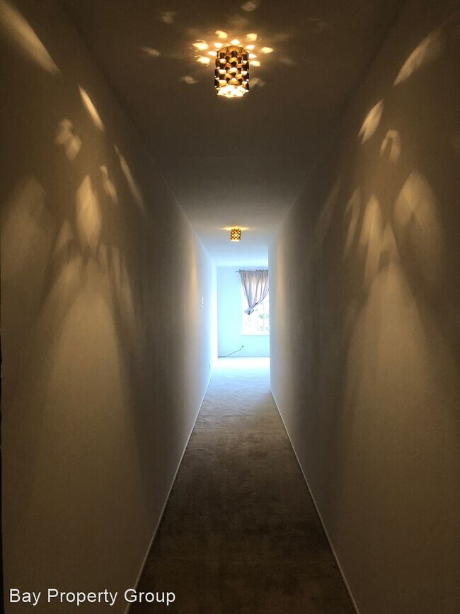 Foto del edificio - 538 3rd Ave